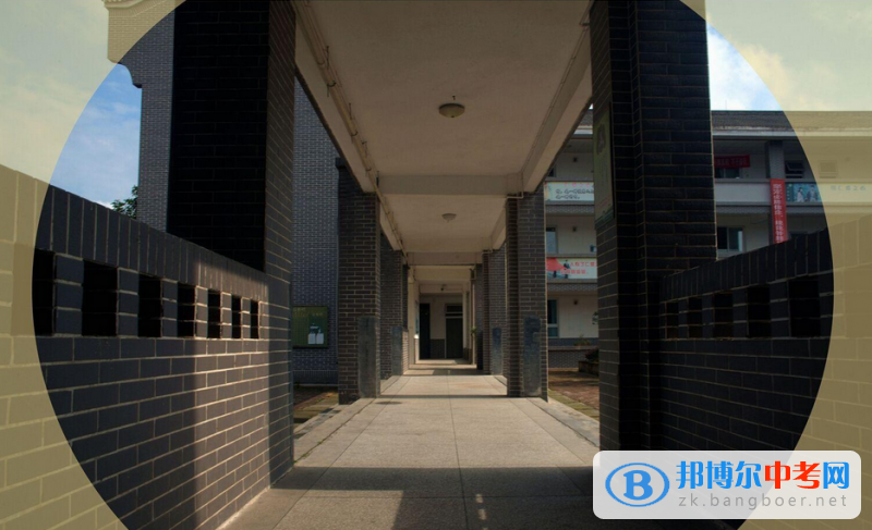 四川省大邑縣安仁中學2022年招生辦聯系電話