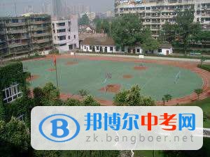 四川省教育督導委員會到怎么樣、好嗎