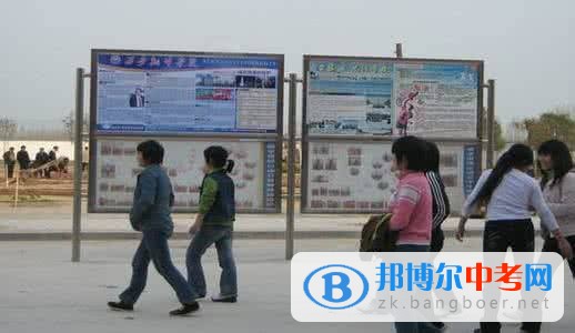 眉山市東坡區(qū)思蒙鎮(zhèn)高級中學2022年招生計劃