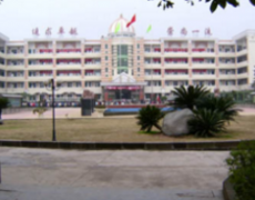 資陽市雁江區(qū)伍隍鎮(zhèn)中學