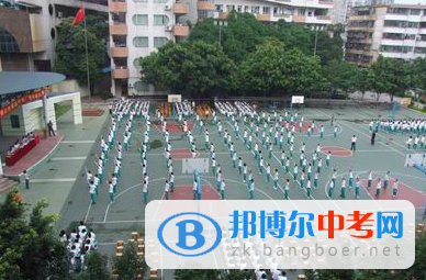四川省簡陽市三岔中學(xué)招生辦聯(lián)系電話