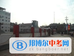 樂(lè)至縣石湍中學(xué)怎么樣、好嗎