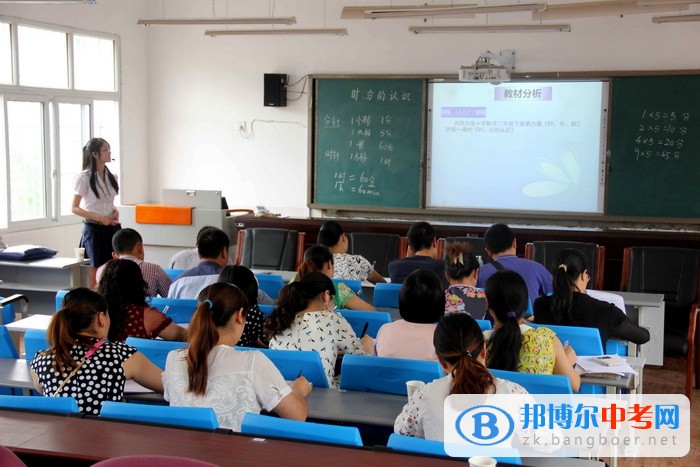 簡陽市綜合實驗學校招生辦聯系電話