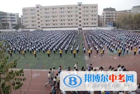 樂至縣大佛中學怎么樣、好嗎