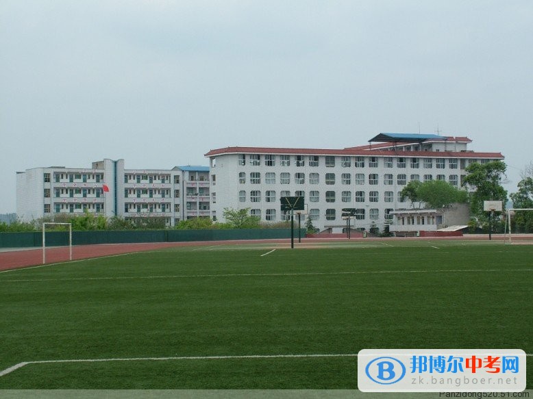 樂至縣實(shí)驗(yàn)中學(xué)2022年怎么樣、好不好