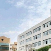 成都機車車輛廠子弟中學