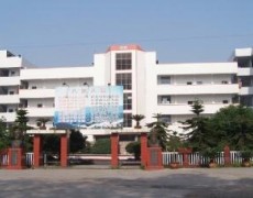 四川省中江縣龍臺(tái)中學(xué)