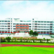 江油市太白中學(xué)
