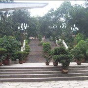 四川省富順縣永年中學(xué)校