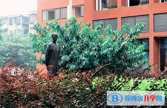 江油市第一中學怎么樣、好嗎