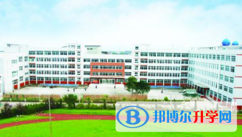 江油市太白中學怎么樣、好嗎