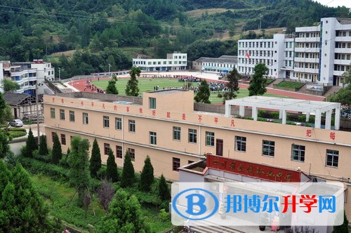 至誠職業(yè)高級中學(xué)招生辦電話