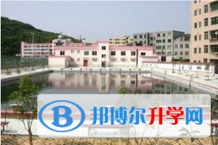 四川省廣元市元壩中學地址在哪里