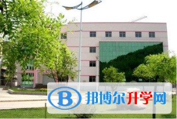 四川省廣元市元壩中學招生代碼