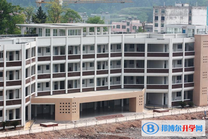 四川省南江縣長赤中學招生辦聯系電話