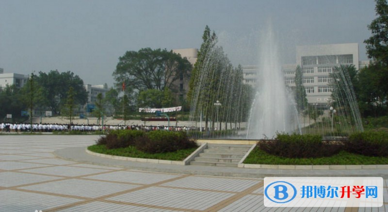 四川省大竹中學怎么樣、好嗎