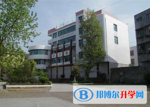 四川省儀隴馬鞍中學(xué)校2017年招生計(jì)劃
