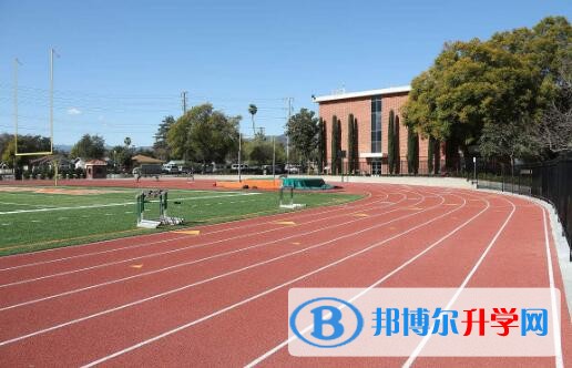 西充縣育英中學怎么樣、好嗎