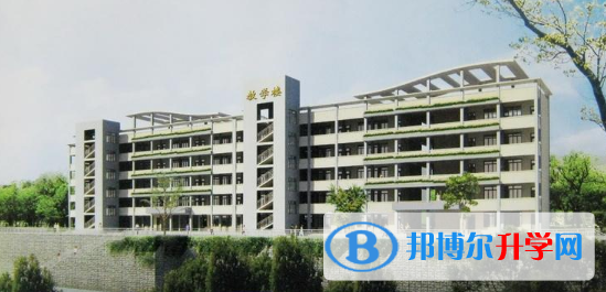 四川省閬中中學招生辦聯系電話
