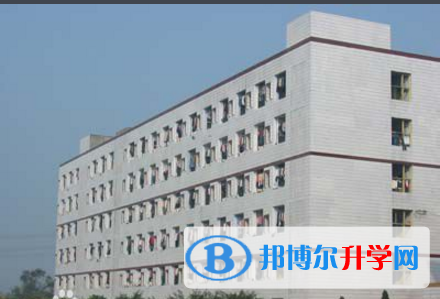 四川省南充市李渡中學(xué)2022年招生簡(jiǎn)章