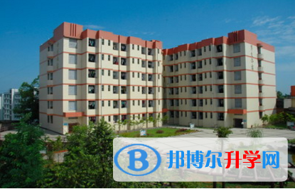宜賓縣第一中學校招生辦聯系電話
