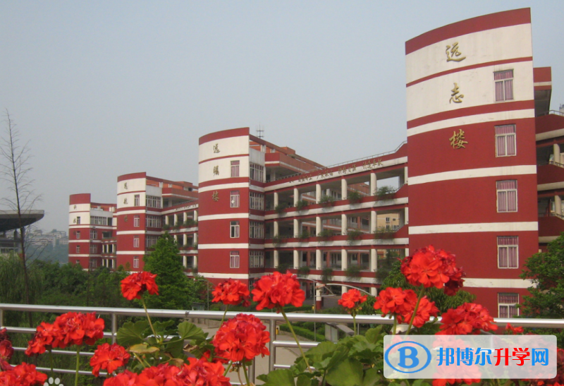 宜賓市第三中學校招生辦聯系電話