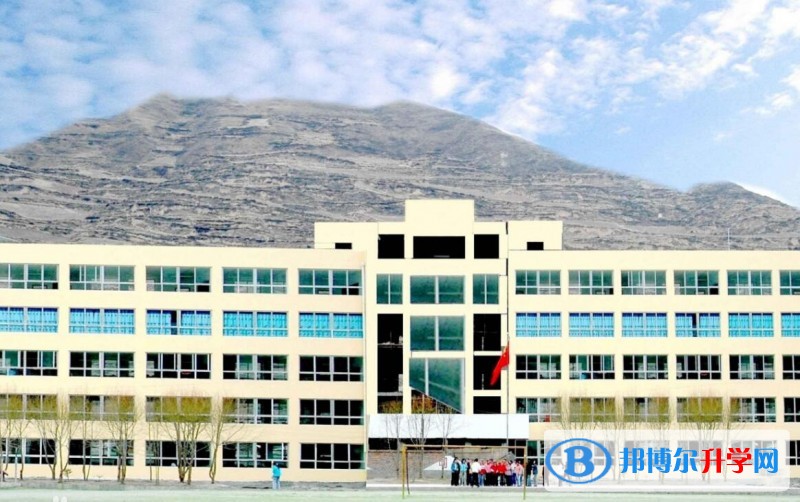 松潘縣中學校招生辦聯系電話