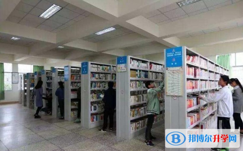 會(huì)理縣實(shí)驗(yàn)中學(xué)招生辦聯(lián)系電話