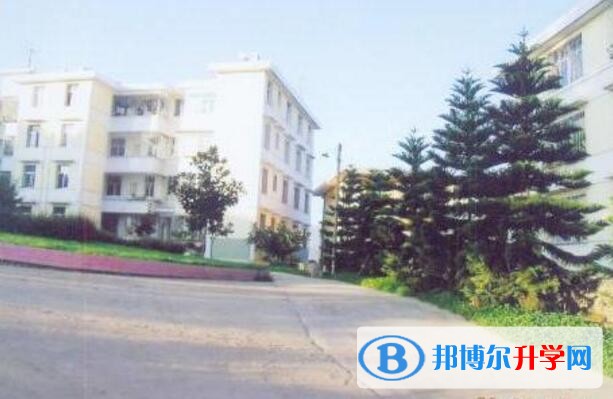會理縣第二中學(xué)怎么樣好嗎