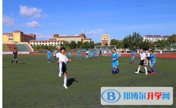 西昌第二中學怎么樣、好嗎