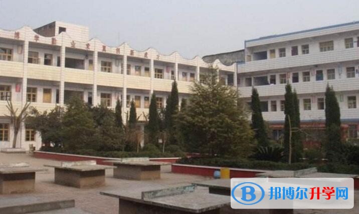 遂寧市三家中學(xué)怎么樣、好嗎