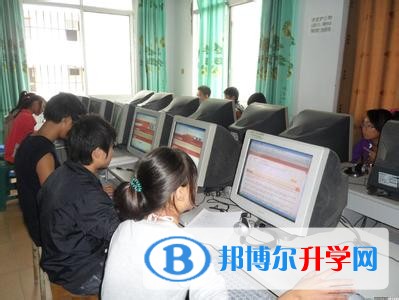 遂寧市三家中學招生辦聯(lián)系電話