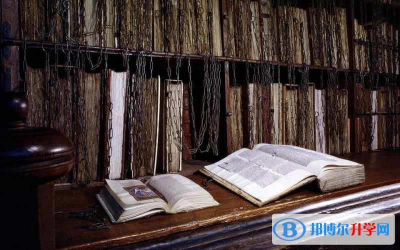 中考錄取查詢?nèi)肟? width=