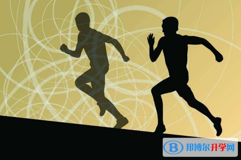 中考體考成績查詢