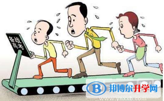 中考成績怎樣查詢