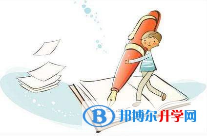 中考成績今年怎么這么高