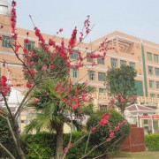 余慶中學(xué)