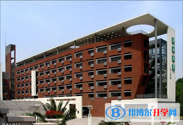 遵義航天中學怎么樣、好嗎
