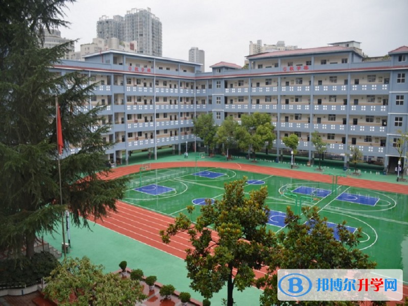 遵義市第十二中學(xué)2018年招生計劃