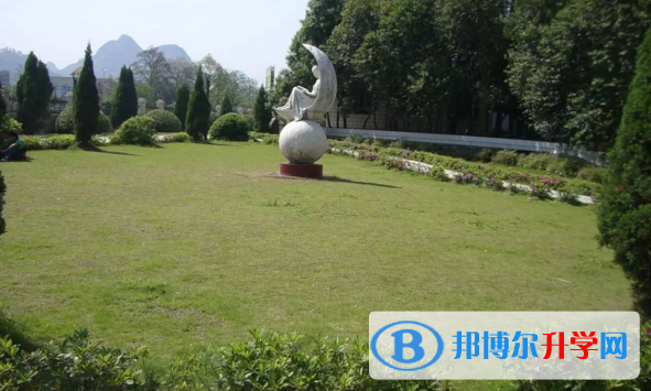 銅仁市民族中學招生代碼