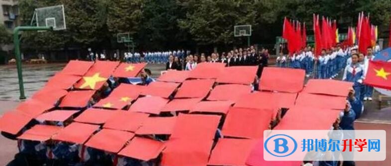 遵義市第十一中學2018年招生計劃
