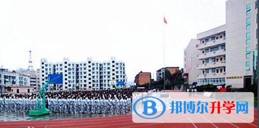 貴州省遵義市第五中學(xué)怎么樣、好嗎