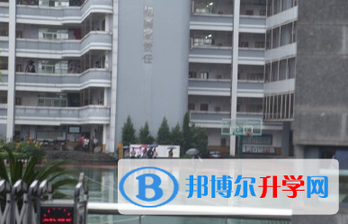 貴州教育學院實驗中學2022年怎么樣、好不好