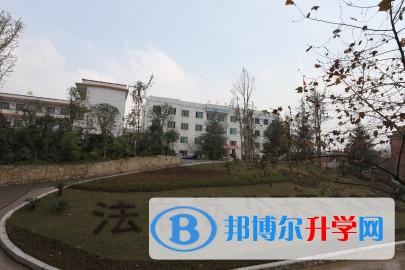遵義市第二十二中學怎么樣、好嗎