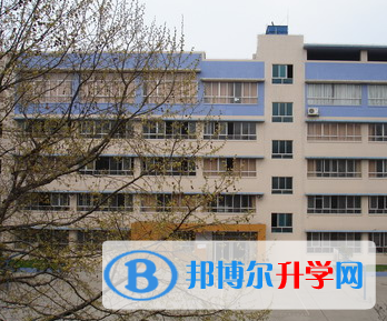 貴陽(yáng)市三十三中學(xué)2022年招生錄取分?jǐn)?shù)線