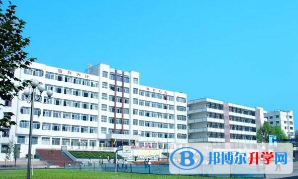 道真中學(xué)怎么樣、好嗎