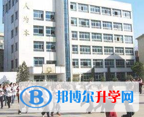貴陽市第十五中學2022年怎么樣、好不好