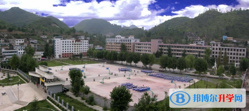 務川中學怎么樣、好嗎