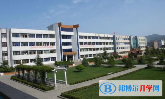 習水縣第五中學地址在哪里