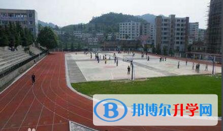 習水縣第五中學怎么樣、好嗎